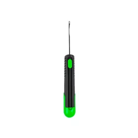 Avid Titanium Retracta Splicing Needle Ac de momeală