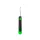 Avid Titanium Retracta Splicing Needle Ac de momeală
