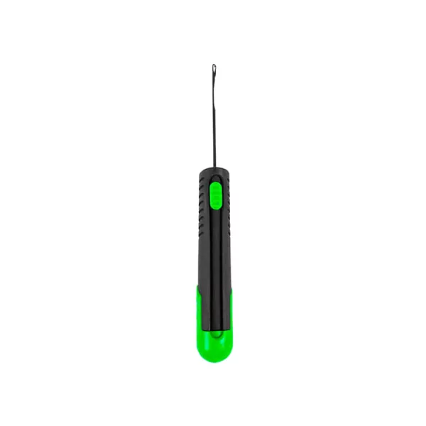Avid Titanium Retracta Splicing Needle Ac de momeală