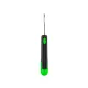 Avid Titanium Retracta Splicing Needle Ac de momeală