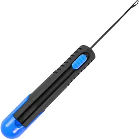 Avid Titanium Retracta Gated Needle Ac de momeală