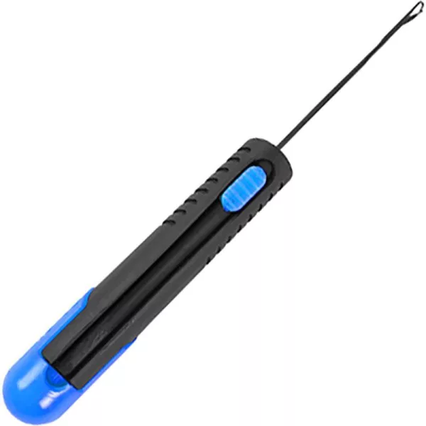 Avid Titanium Retracta Gated Needle Ac de momeală