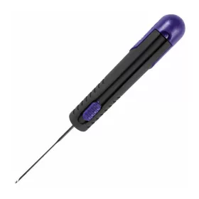 Avid Titanium Retracta Hair Needle Ac de momeală