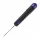 Avid Titanium Retracta Hair Needle Ac de momeală