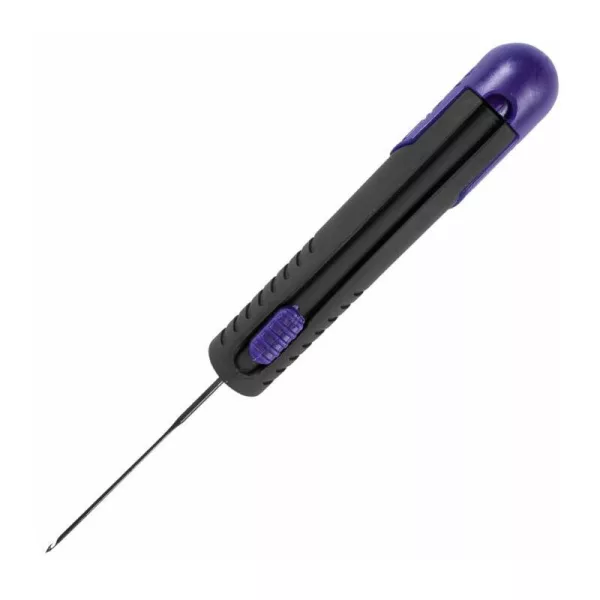 Avid Titanium Retracta Hair Needle Ac de momeală