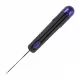 Avid Titanium Retracta Hair Needle Ac de momeală