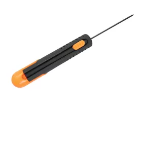 Avid Titanium Retracta Hard Bait Hair Needle Ac de momeală