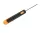Avid Titanium Retracta Hard Bait Hair Needle Ac de momeală