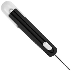 Avid Titanium Retracta Bait Drill Burghiu