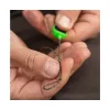 Avid Re-Rig Splicing Needle Ac de Îmbinare