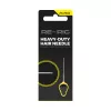 Avid Re-Rig Heavy-Duty Hair Needle Ac de Păr Rezistent