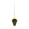 Avid Re-Rig Heavy-Duty Hair Needle Ac de Păr Rezistent
