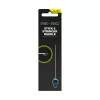 Avid Re-Rig Stick and Stringer Needle Ac de struna