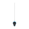 Avid Re-Rig Stick and Stringer Needle Ac de struna