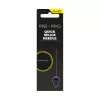 Avid Re-Rig Quick-Splice Needle Ac de struna