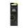 Avid Re-Rig Quick-Splice Needle Ac de struna