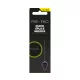 Avid Re-Rig Quick-Splice Needle Ac de struna