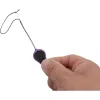 Avid Re-Rig Quick-Splice Needle Ac de struna