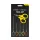 Avid Re-Rig Tool Set Set de accesorii pentru momeală de 6 bucăți