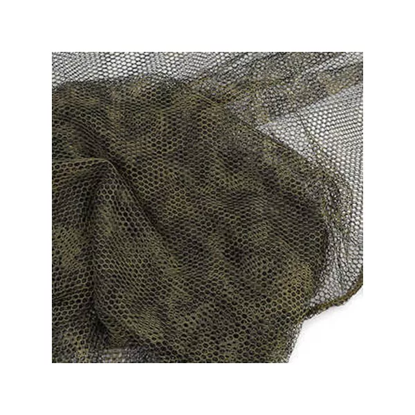 Avid 42 Plasa Camo pentru Minciog (Plasă de Rezervă)