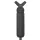 Avid Carp Captive Net Float Flotor