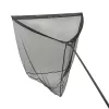 Avid Revolve Net 1Pc 6Ft Minciog Crap 42inch