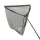 Avid Revolve Net 1Pc 6Ft Minciog Crap 42inch