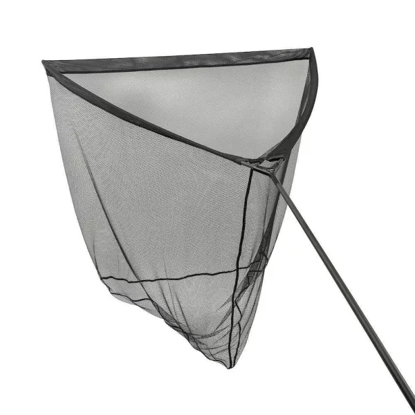Avid Revolve Net 1Pc 6Ft Minciog Crap 42inch