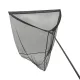 Avid Revolve Net 1Pc 6Ft Minciog Crap 42inch