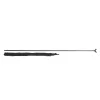 Avid Revolve Net 1Pc 6Ft Minciog Crap 42inch