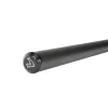 Avid Revolve Net 1Pc 6Ft Minciog Crap 42inch