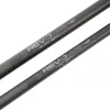 Avid Revolve Net 1Pc 6Ft Minciog Crap 42inch