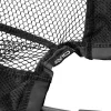 Avid Revolve Net 1Pc 6Ft Minciog Crap 42inch