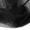 Avid Revolve Net 1Pc 6Ft Minciog Crap 42inch