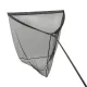 Avid Revolve Net 2Pc 8Ft Minciog Crap 42inch