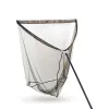 Avid Pro Tect Minciog de Crap din 2 piese 8ft 2,4m