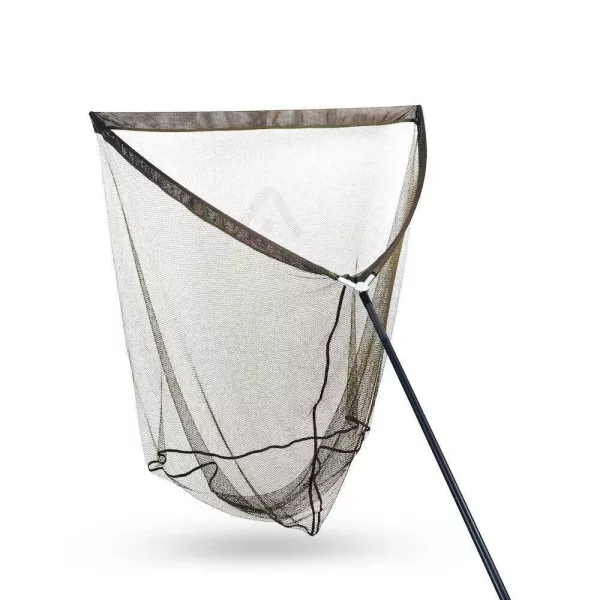 Avid Pro Tect Minciog de Crap din 2 piese 8ft 2,4m
