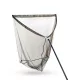 Avid Pro Tect Minciog de Crap din 2 piese 8ft 2,4m