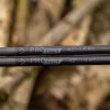 Avid Pro Tect Minciog de Crap din 2 piese 8ft 2,4m