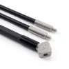 Avid Pro Tect Minciog de Crap din 2 piese 8ft 2,4m