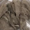 Avid Pro Tect Minciog de Crap din 2 piese 8ft 2,4m