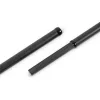 Avid Pro Tect Minciog de Crap din 2 piese 8ft 2,4m