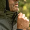 Avid Revolve Waterproof Suit S Set de costum de ploaie