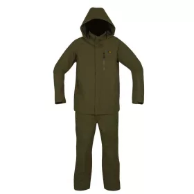 Avid Revolve Waterproof Suit M Set de costum de ploaie