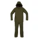 Avid Revolve Waterproof Suit L Costum impermeabil