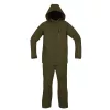 Avid Revolve Waterproof Suit 2XL Costum impermeabil