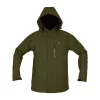 Avid Revolve Waterproof Suit 2XL Costum impermeabil