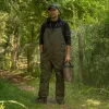Avid Revolve Waterproof Suit 2XL Costum impermeabil
