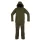 Avid Revolve Waterproof Suit 3XL Costum impermeabil