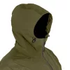 Avid Hydro-Force 20K Pullover Jacket Jachetă Impermeabilă XL